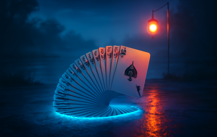 Exploring the Landscape of Bookmakers in India: A Comprehensive Guide